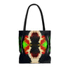 Tushka Tote Bag