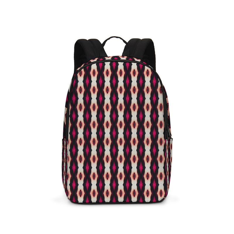 Halito Little Sister Large Backpack