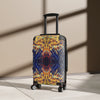 Baroque Palace Cabin Suitcase