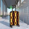 Halito Brother Cabin Suitcase