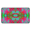 Good Vibes 409 Desk Mat