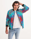 Good Vibes Canned Heat Men's Bomber Jacket
