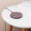 Good Vibes Darlin Wireless Charger