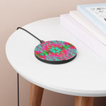 Good Vibes Darlin Wireless Charger