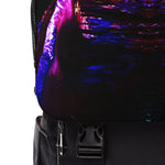 Dreamweaver Casual Shoulder Backpack