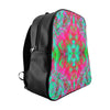 Good Vibes Darlin School Backpack