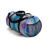 Pareidolia Cloud City Razzle Duffle Bag