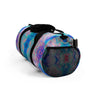 Pareidolia Cloud City Razzle Duffle Bag