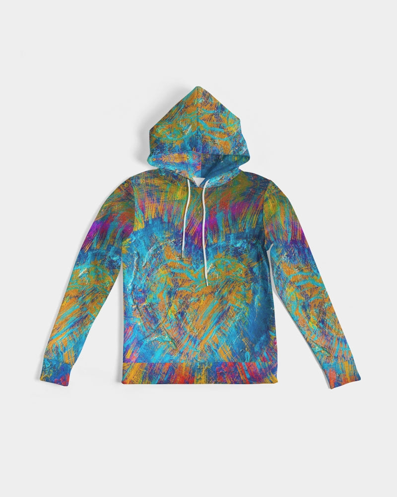 Meraki Women's Hoodie