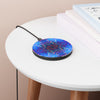 Two Wishes Cosmos Wireless Charger