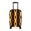 Halito Brother Cabin Suitcase