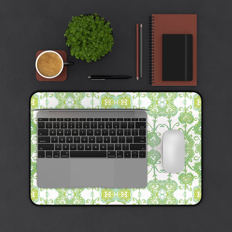 Sorella Amica Desk Mat