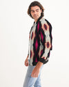 Halito Sister Men's Bomber Jacket