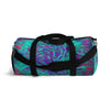 Meraki Ocean Heart Duffle Bag - Fridge Art Boutique