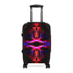 Dreamweaver Bright Star Cabin Suitcase