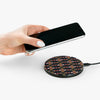 Tushka Bright Style Wireless Charger