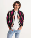 Halito Sister Men's Bomber Jacket