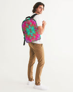 Good Vibes Darlin Large Backpack