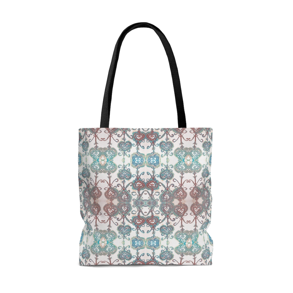 Sorella Bella Tote Bag