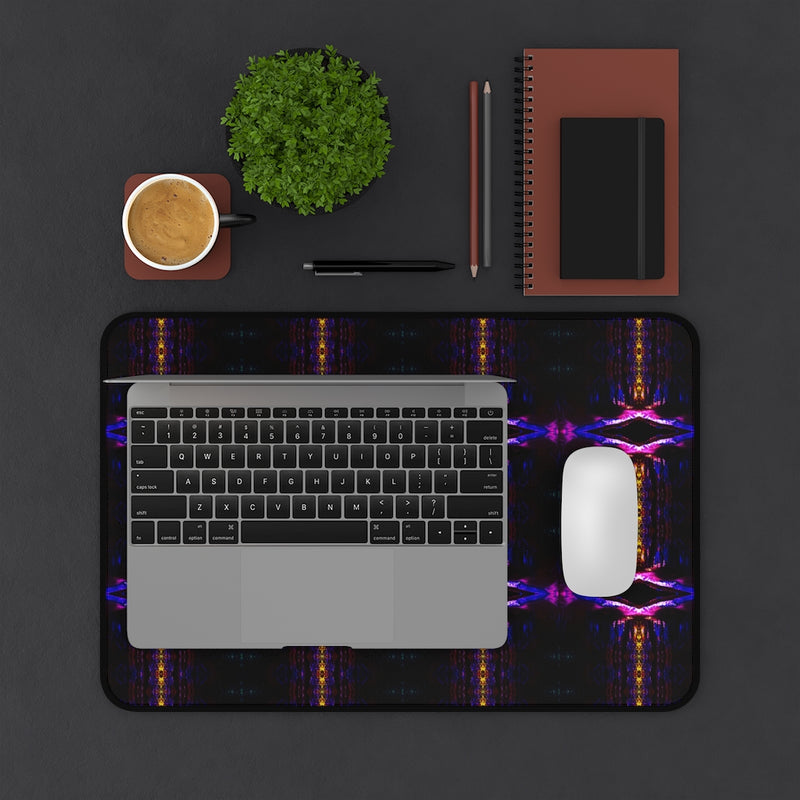 Dreamweaver Style Desk Mat
