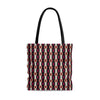 Halito Sister Tote Bag