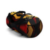 Tushka Travel Duffle Bag - Fridge Art Boutique