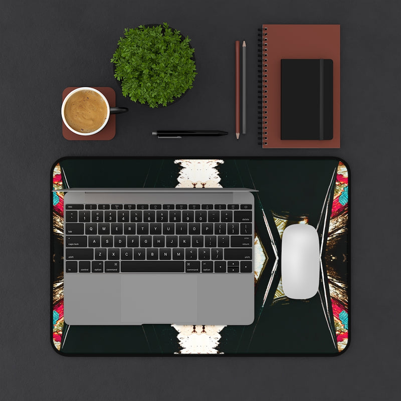 Tushka Americana Desk Mat