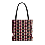 Halito Sister Tote Bag