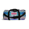 Pareidolia XOX  Razzle Duffle Bag