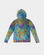 Meraki Women's Hoodie