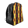 Halito Brother Backpack
