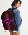 Dreamweaver Bright Star Large Backpack
