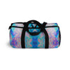 Pareidolia Cloud City Razzle Duffle Bag