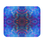 Two Wishes Cosmos Mouse Pad (Rectangle)