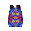 Good Vibes Summer Nights Large Backpack
