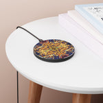 Baroque Wireless Charger