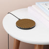 Halito Brother Wireless Charger
