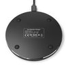 Good Vibes Pearlfisher Wireless Charger