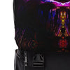 Dreamweaver Star Casual Shoulder Backpack