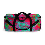 Meraki Pinky Promise Duffle Bag - Fridge Art Boutique