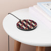 Halito Sister Wireless Charger