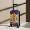 Baroque Cabin Suitcase