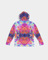 Pareidolia Cloud City Men's Hoodie