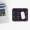 Dreamweaver Style Mouse Pad (Rectangle)