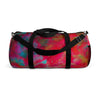 Two Wishes Red Planet Duffle Bag - Fridge Art Boutique