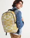 Sorella Large Backpack