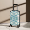 Sorella Felicità Cabin Suitcase