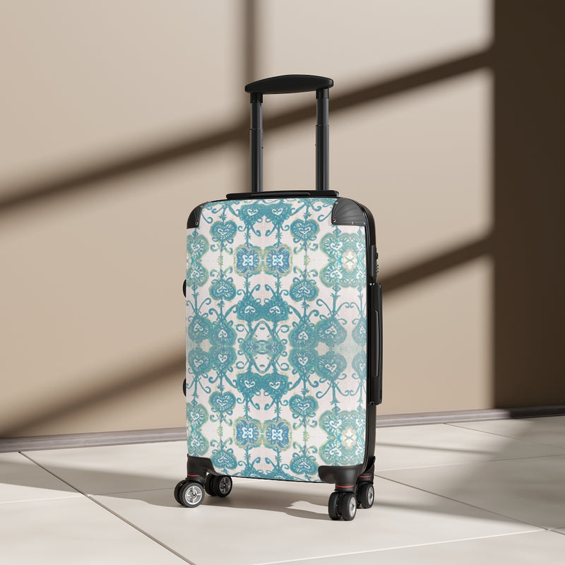 Sorella Felicità Cabin Suitcase