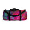 Two Wishes Pink Duffle Bag - Fridge Art Boutique