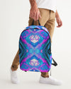 Tiger Queen Iced Large Backpack